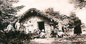 2028- Blida - Marabout2 Abd-El-Kader